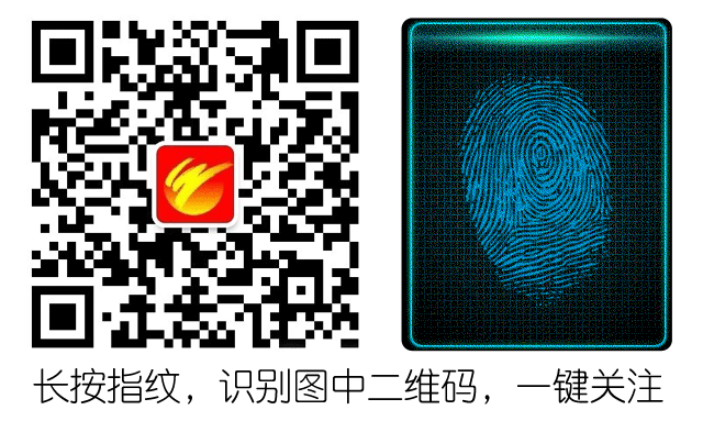 美式篮球训练计划_1
